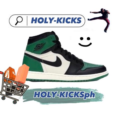 yupoo kicks